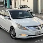 سواق مدرسات او اطفال او موضفات