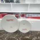 صيانة جميع الأجهزة الإلكترونية