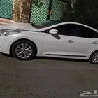 ازيرا 2015 مستخدم اول ماشي 485الف
