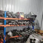 دوده دركسون دفع رباعي ودفع خلفي GS