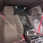 تغير الوان احزمه دوج تشارجر SRT R T