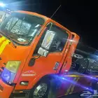 سطحه هيدروليك القصيم الرياض