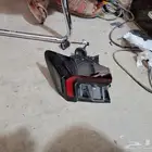 استطب فورد تورس 2023_2024