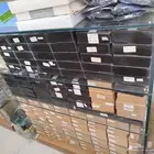 بيع شواحن و بطاريات كافة أنواع اللابتوبات