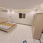 بيع غرف نوم وطني جديده