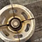 دافور سوري نضيف