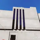 الومنيوم شبابيك و بيبان استركشر