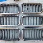 قطع bmw e38 e39 e66