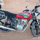 الزلفي دباب سويد 2019