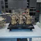 قهوجي وصبابين الرياض