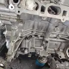 يوجد لدينا جميع مكاين الهوندا