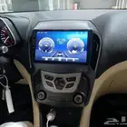 شاشة شيري X5