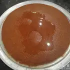 شيف حلويات