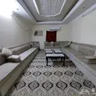 كنب مجلس
