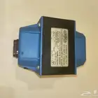 محول كهرباء ايطالي من 220 إلى 110 والعكس بقوة 500VA