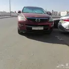 مزدا cx9 2008