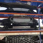 صدام كيا كادينزا 2015 اصلي وكاله