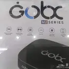 عرض خاص رسيفر جو بوكس مع اشتراك 3