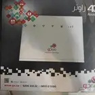 راوتر شركة Go للبيع