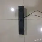 سماعه استريو مضغوط لاتشتكي من شيء