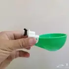 مشربيات سقايات عوامات