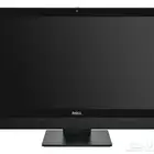 جهاز مكتبي ديل بحالة ممتازة ( كله في واحد )Dell optiplex7450