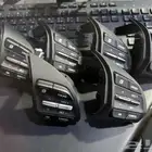 مثبتات سرعه النترا 2020
