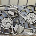 قطع غيار بنتلي