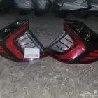 اصطبات سوناتا 2022