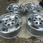 جنوط تاهو