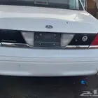 فورد فكتوريا