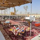 جلسات شعبيه خارجيه اركان شعبيه