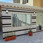 خيام مضلات سواتير برجوله القصيم بريدة