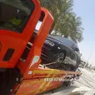 سطحه جده مدينه منوره