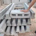 مقاولات عامة