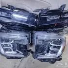 شمعات اسكاليد 2023