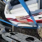 باب نيفارا