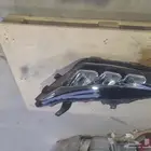 شمعه افلون يسار اصلي وكاله مديل 2020 استندر