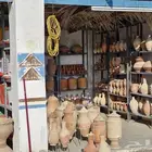 اعلاف ولوازم الطيور والاغنام