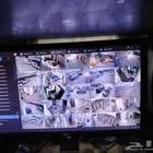 مهندس كامرات مراقبة أعلى درجات الدقه تركيب صيانه م