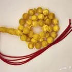 تراب كهرمان فواح 33 خامه ممتازه