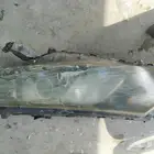 تلميع شمعه اكورد