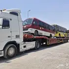 لوبد حفرالباطن