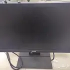 قطع كمبيوتر مستخدمة