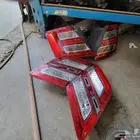 استطبات فورد تورس 2013_2019