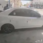 كيا سيراتو