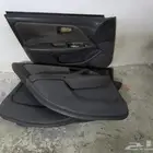 قطع.كامرى2002