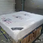 مراتب وسرر ومخدات للمشاريع