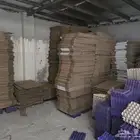 كراتين ساده للبيع