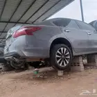 موديل17تشليح التيما